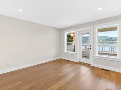 View 34