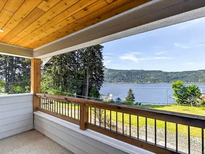 View 38