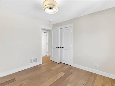 View 49