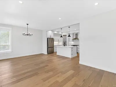 View 21
