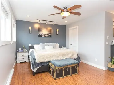 View 23