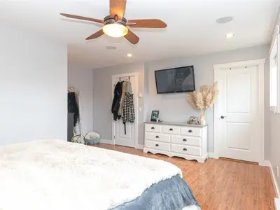 View 24