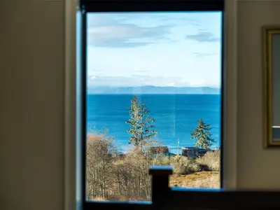 View 52