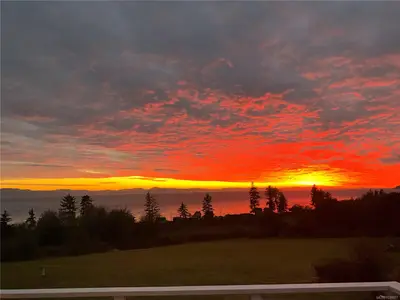 View 17