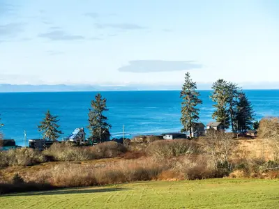 View 16