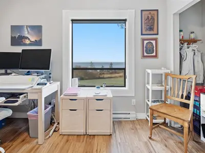 View 26
