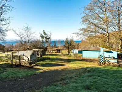 View 90
