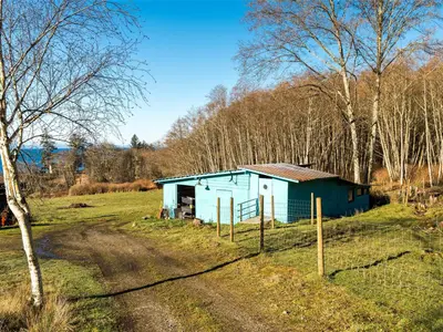 View 94