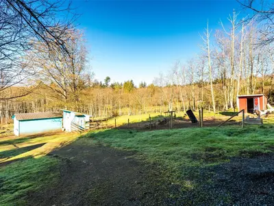 View 88