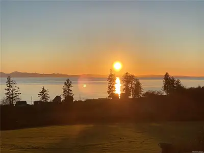 View 18