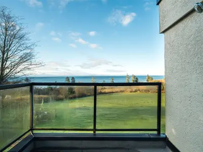 View 35