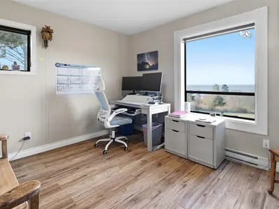 View 25