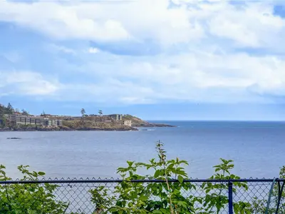 View 27