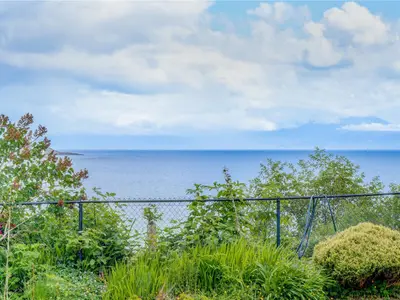 View 26