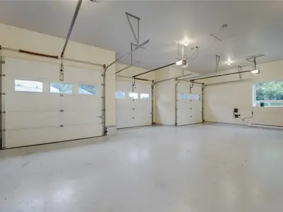 View 22