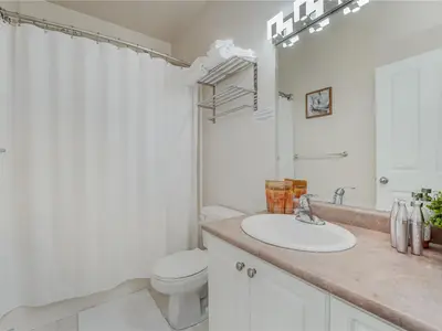 View 21