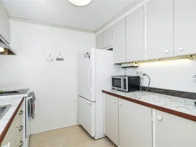 View 12