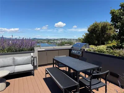 View 23