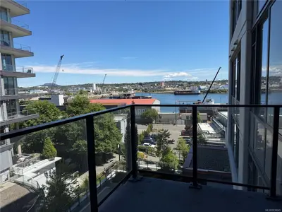 View 6