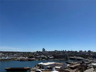 View 22