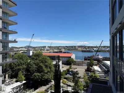 View 7