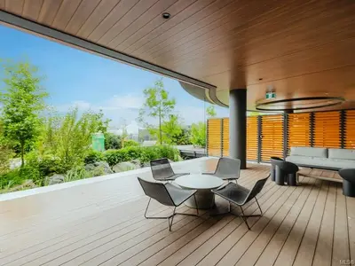 View 30