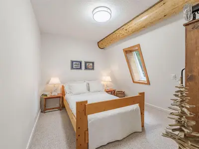 View 23