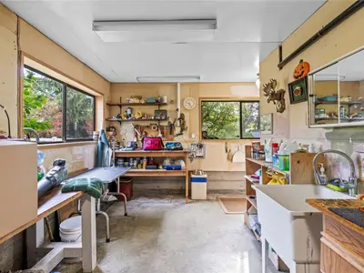 View 27