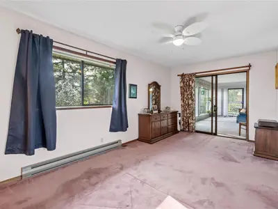 View 34