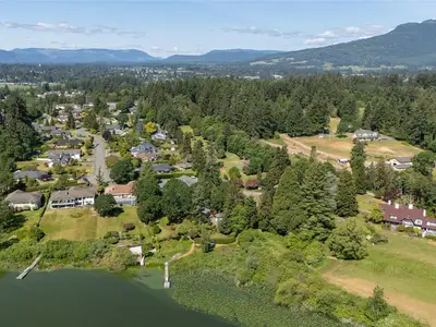 View 88