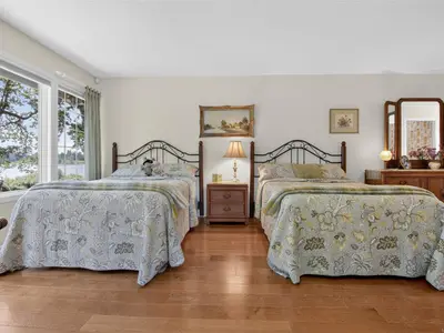View 31