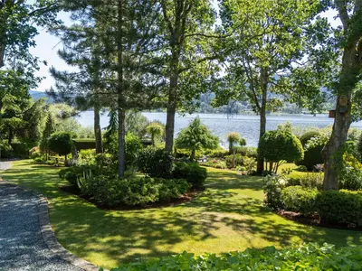 View 64