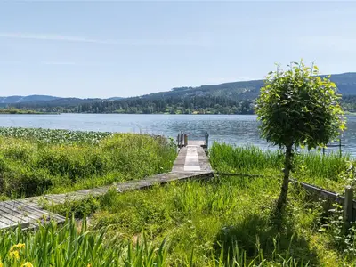 View 93