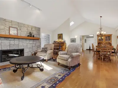 View 21