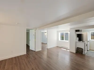 View 23