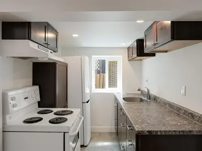View 27