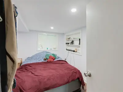 View 43