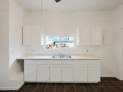 View 12