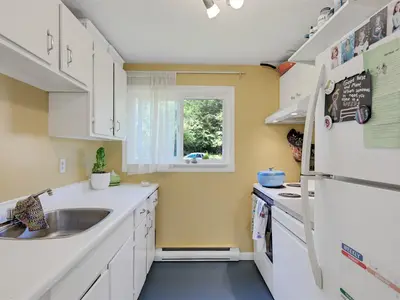 View 67