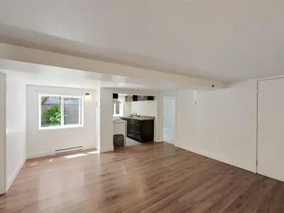 View 24