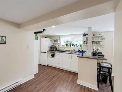 View 38