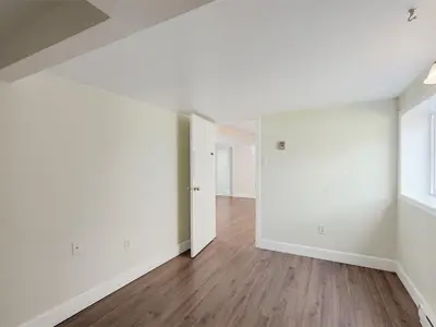 View 33