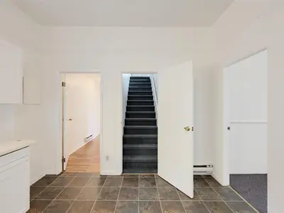 View 18