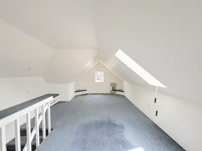View 19