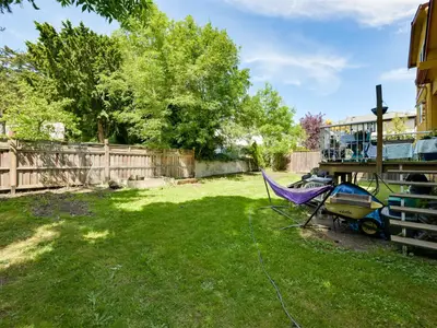 View 74
