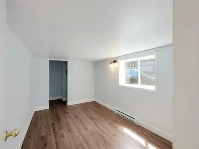 View 29