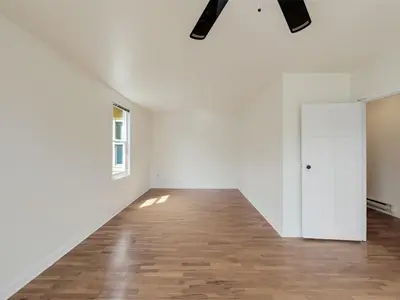 View 8