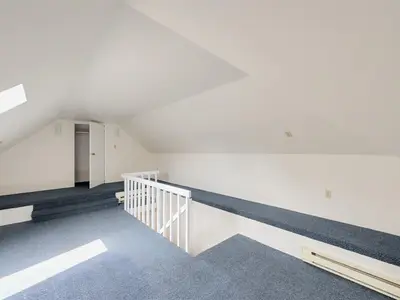 View 21