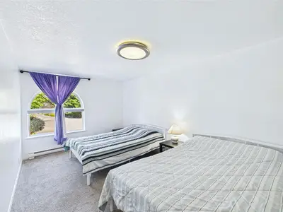 View 24