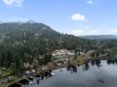 View 76